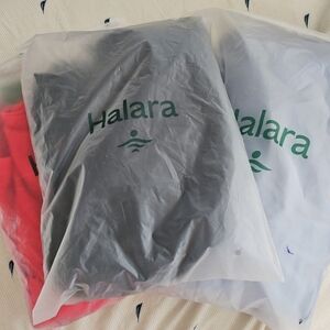 Bundle XL Halalra Dresses
